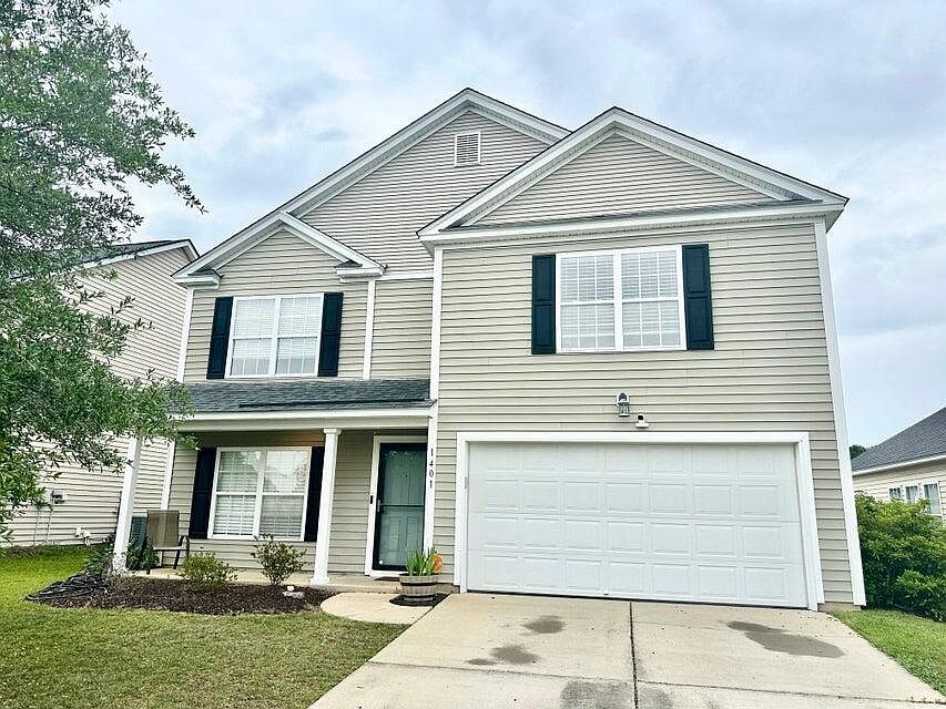 1st image of 1401 Dabbling Duck Dr