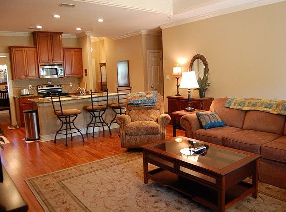5th image of 1679 Harbor Club Dr