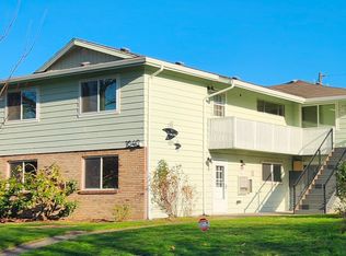 1640 8th Ave #6, Longview, WA 98632