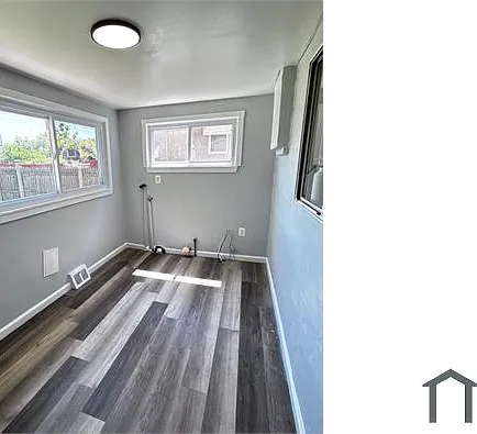 3011 W 6th St — Photo 2