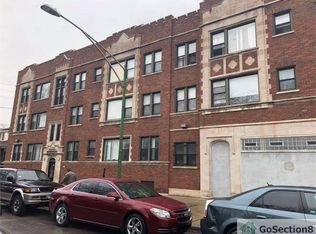 1721 E 79th St, Chicago, IL 60649