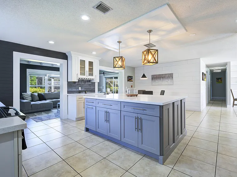 11577 Anhinga Dr — Photo 6
