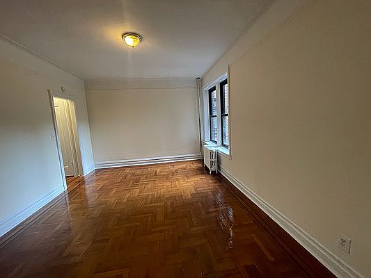 2nd image of 83-43 118th St #4H