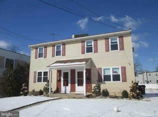 133 Union St, Hatfield, PA 19440