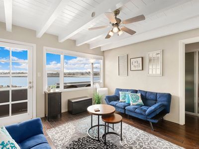 2613 Mission Blvd APT 9, San Diego, CA, 92109
