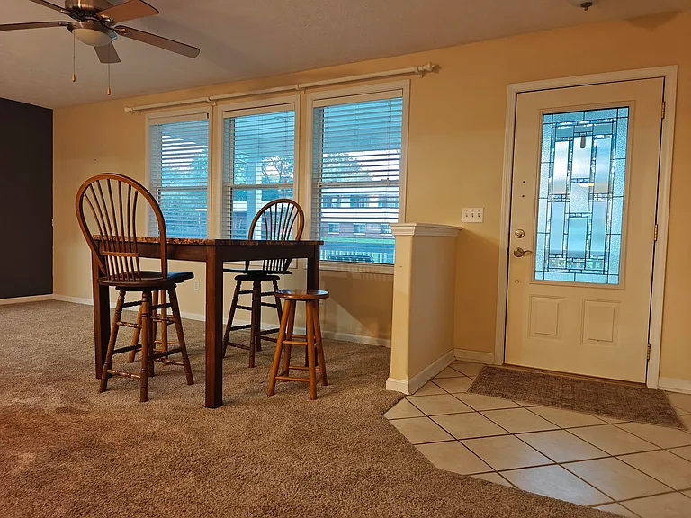 227 Schilling St — Photo 8