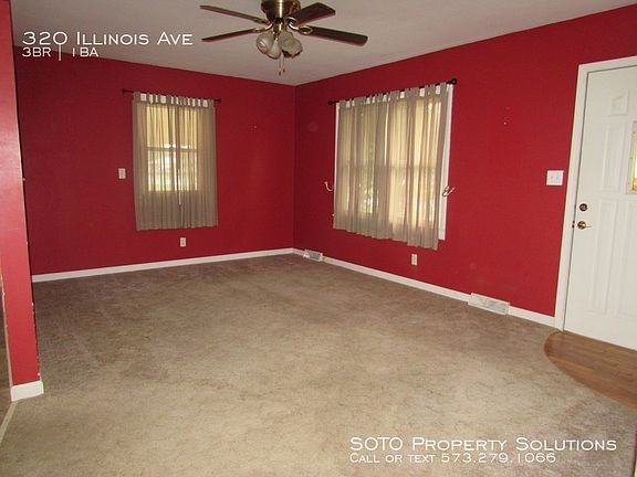 2nd image of 320 Illinois Ave