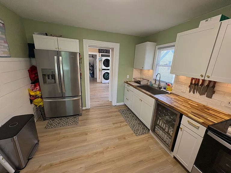 49 Gregory St #49 — Photo 23