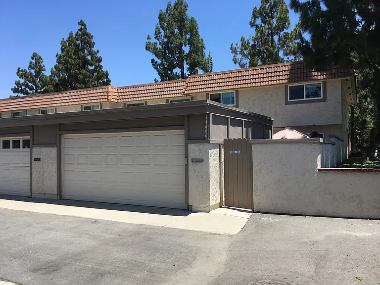 11466 Pinckney Way — Photo 21