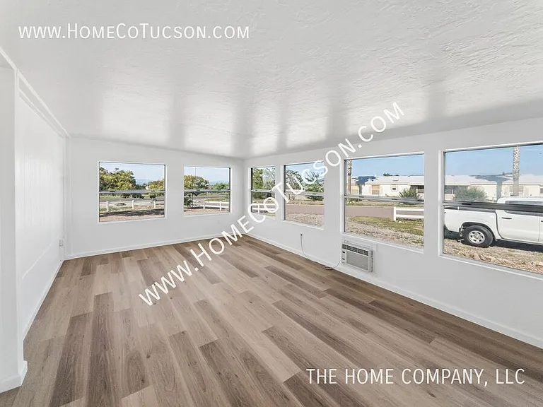 5281 E Branding Iron Dr — Photo 27