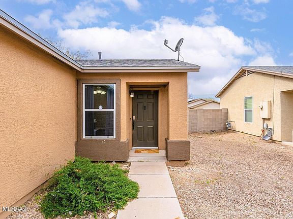 3rd image of 6298 S Earp Wash Ln