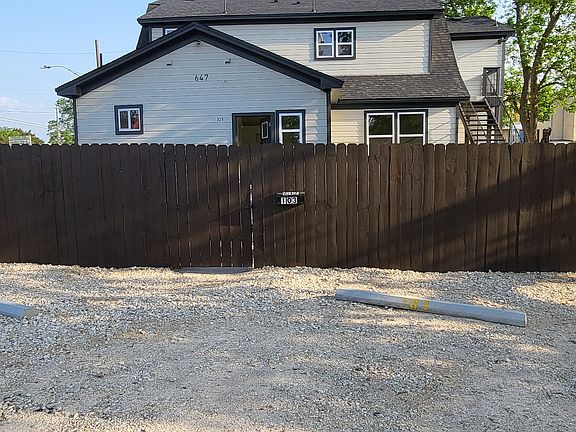 5th image of 647 Hammond Ave #11257337