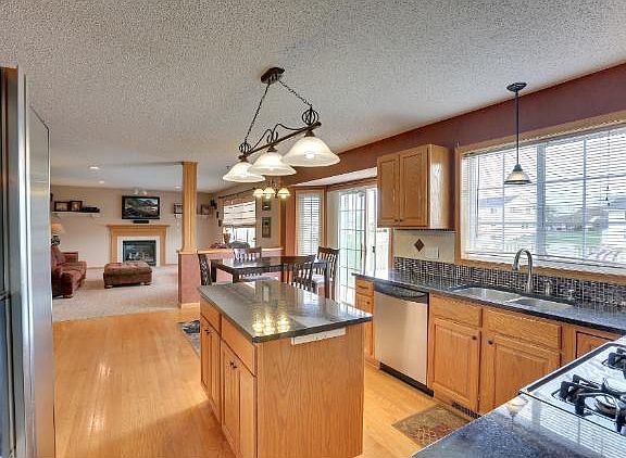 4th image of 13922 Kimberly Cir
