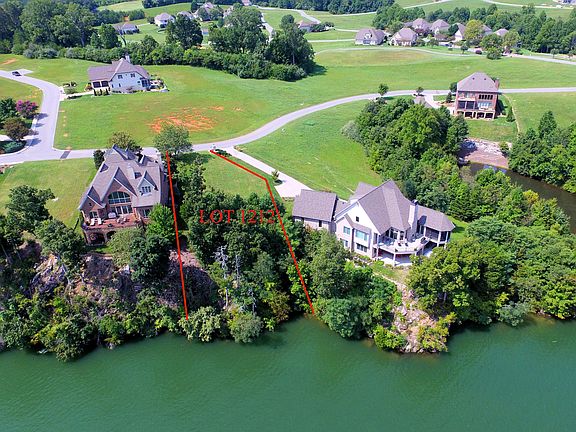 3rd image of 129 Breakers Dr Lot 1212