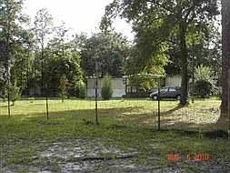 1st image of 9250 Strawhill Ln