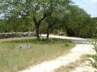 6251 McGregor Ln, Dripping Springs, TX 78620