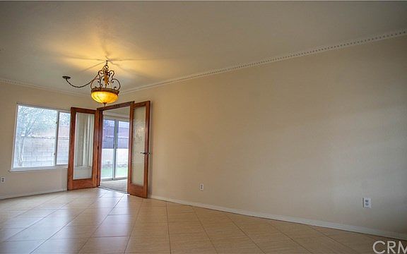 5th image of 7640 Catawba Ct