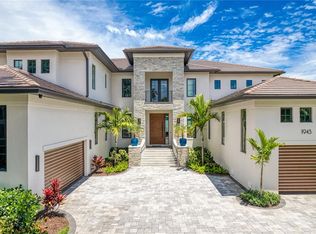 1943 Brightwaters Blvd NE, Saint Petersburg, FL 33704