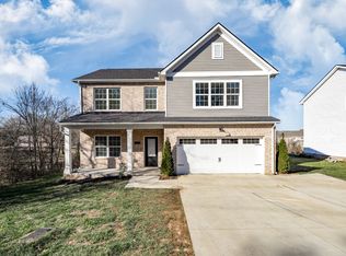 873 Preston Rd, Antioch, TN 37013