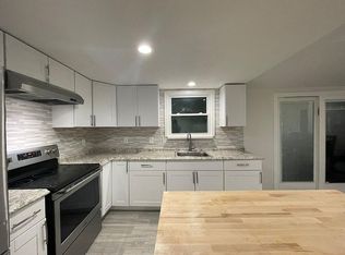 4803 Bilindsay Rd, Seagoville, TX 75159