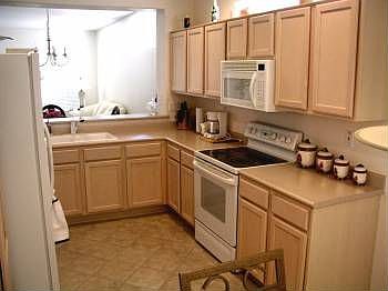 5th image of 16127 W Acatia Ct