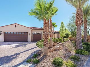 7675 Vedena Pl, Las Vegas, NV 89113