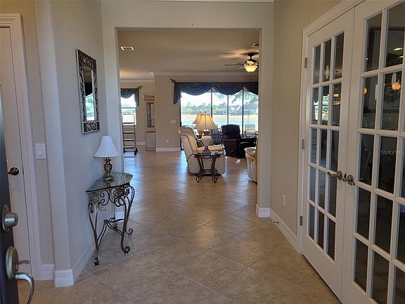 5th image of (Undisclosed Address)