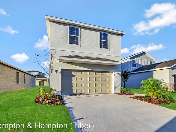 2nd image of 5139 Sea Mist Ln