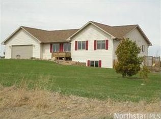 1426 133rd Ave, New Richmond, WI 54017