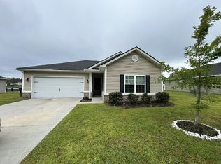 139 Wellspring Ter, Allenhurst, GA 31301