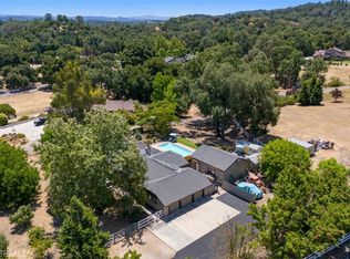 8830 San Gabriel Rd, Atascadero, CA 93422
