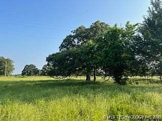 4th image of County Road 1660