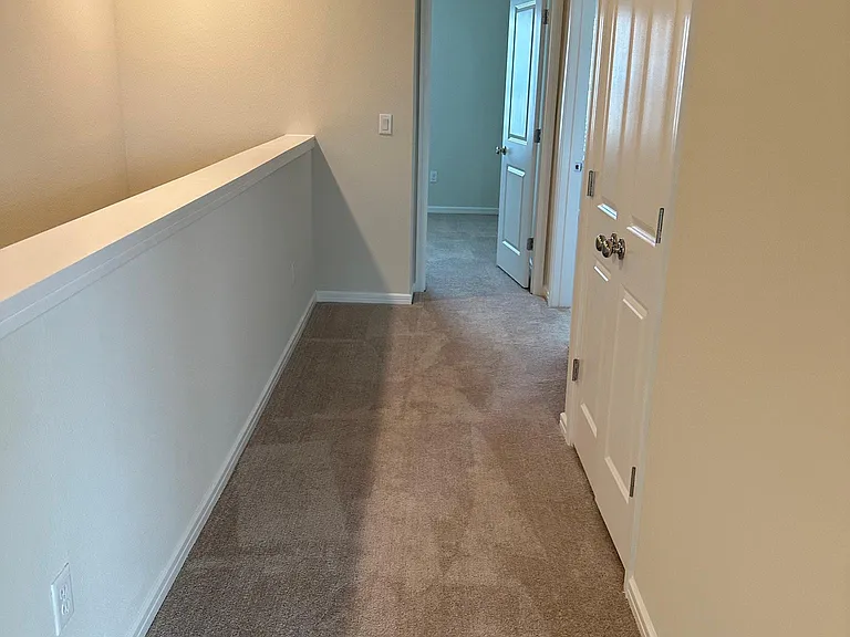 14219 Sapelo Beach Dr — Photo 15