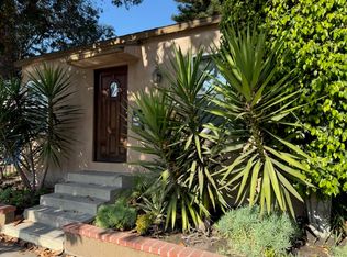 11121 Morrison St, North Hollywood, CA 91601