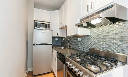 511 W Belmont Ave #46 — Photo 5