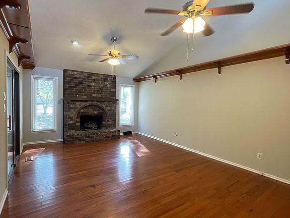 3rd image of 18703 E 18th Ter N
