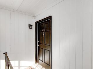 925 Cleveland St UNIT 4, Greenville, SC 29601