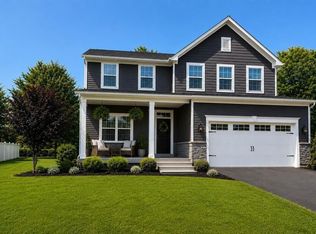 5721 Sabato Dr, Irwin, PA 15642