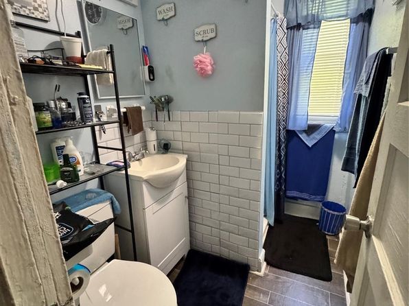336 Hamilton Dr NE, Concord, NC 28025