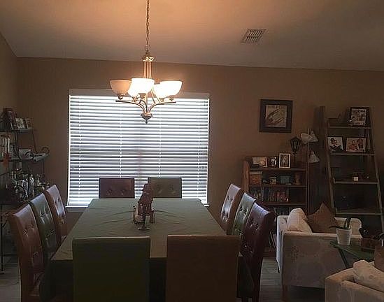 4th image of 468 Sandy Cay Dr