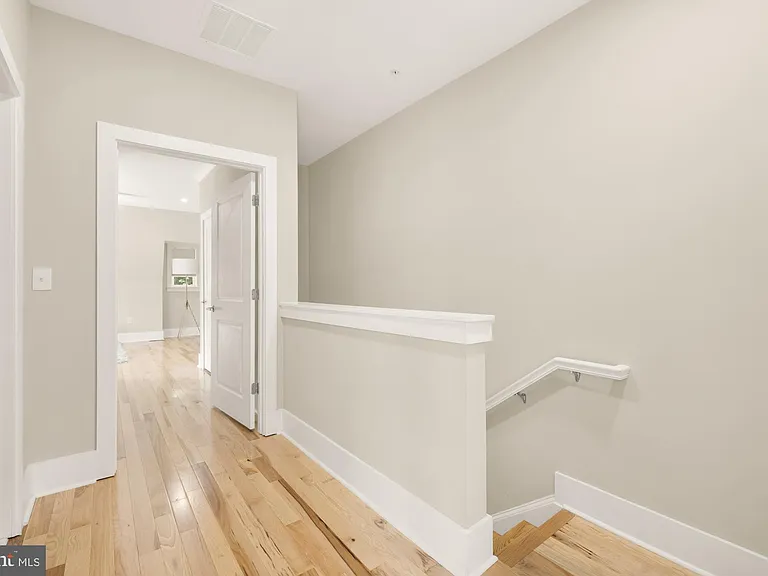 1624 26th Pl SE #2 — Photo 8