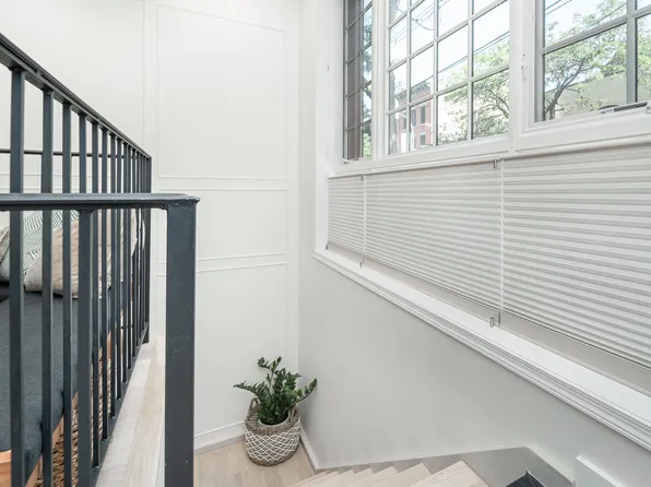 21-30 45th Road image 5 of 11