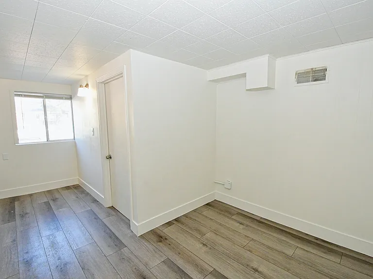 1339 Faland Way — Photo 12