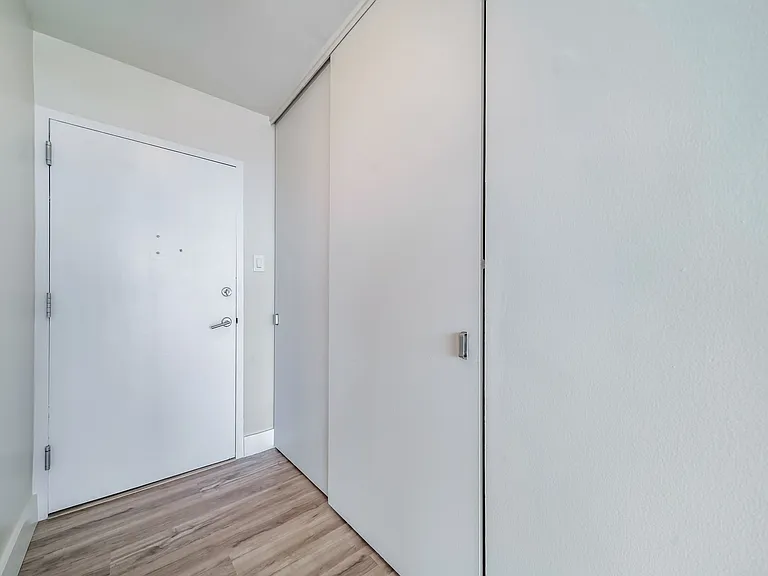 3100 E Cherry Creek South Dr #1406 — Photo 35