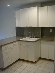 Rented by Tri-State Management