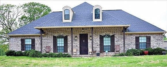 1st image of 4598 County Road 256