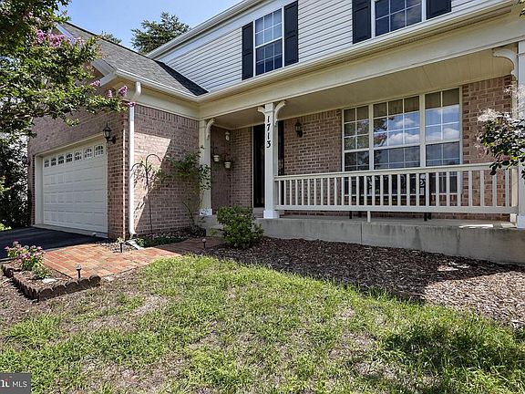3rd image of 1713 Crossbay Ct