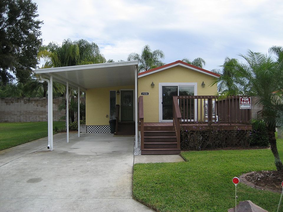 1st image of 21235 San Pablo Dr