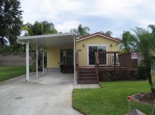 21235 San Pablo Dr, Land O Lakes, FL 34637