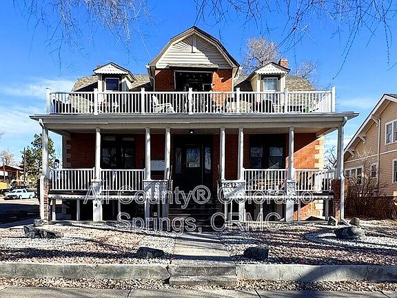 2nd image of 1632 W Kiowa St APT 5